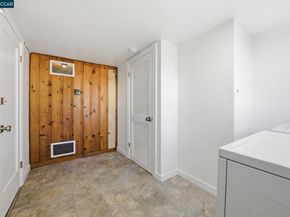 576 Begier Ave, San Leandro CA 94577