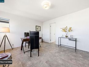 576 Begier Ave, San Leandro CA 94577