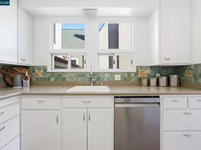 576 Begier Ave, San Leandro CA 94577