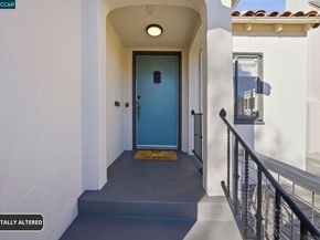 576 Begier Ave, San Leandro CA 94577