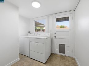 576 Begier Ave, San Leandro CA 94577