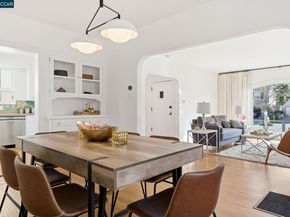 576 Begier Ave, San Leandro CA 94577