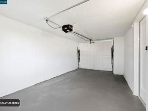 576 Begier Ave, San Leandro CA 94577