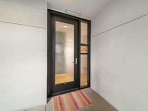 580 Hayes St 203, San Francisco CA 94102