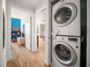 580 Hayes St 203, San Francisco CA 94102