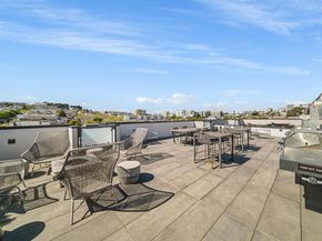 580 Hayes St 203, San Francisco CA 94102