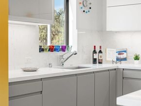 580 Hayes St 203, San Francisco CA 94102