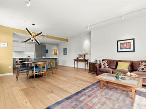 580 Hayes St 203, San Francisco CA 94102