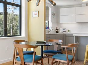 580 Hayes St 203, San Francisco CA 94102