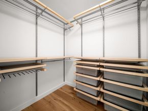 580 Hayes St 203, San Francisco CA 94102