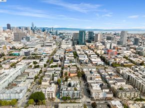 580 Hayes St 203, San Francisco CA 94102