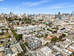 580 Hayes St 203, San Francisco CA 94102