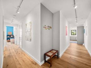 580 Hayes St 203, San Francisco CA 94102