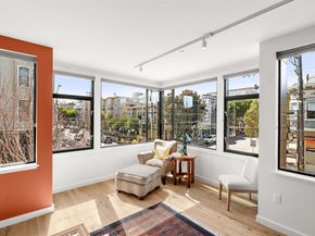 580 Hayes St 203, San Francisco CA 94102