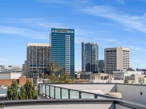 580 Hayes St 203, San Francisco CA 94102