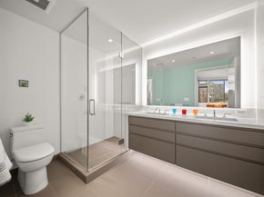 580 Hayes St 203, San Francisco CA 94102