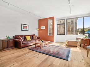 580 Hayes St 203, San Francisco CA 94102