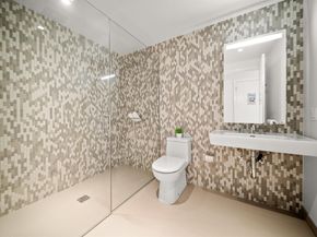 580 Hayes St 203, San Francisco CA 94102