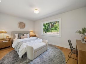 5969 Rincon Dr, Oakland CA 94611