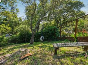 5969 Rincon Dr, Oakland CA 94611