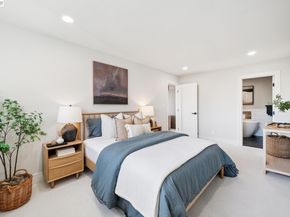 5969 Rincon Dr, Oakland CA 94611