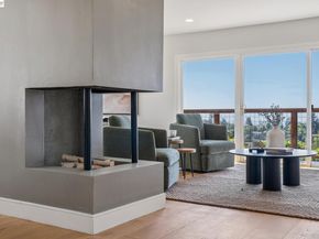 5969 Rincon Dr, Oakland CA 94611