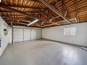 5969 Rincon Dr, Oakland CA 94611