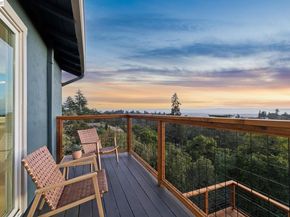 5969 Rincon Dr, Oakland CA 94611