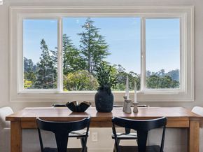 5969 Rincon Dr, Oakland CA 94611