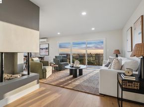 5969 Rincon Dr, Oakland CA 94611