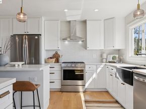 5969 Rincon Dr, Oakland CA 94611