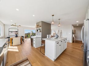 5969 Rincon Dr, Oakland CA 94611