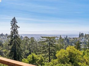 5969 Rincon Dr, Oakland CA 94611