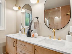 5969 Rincon Dr, Oakland CA 94611