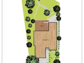 5969 Rincon Dr, Oakland CA 94611