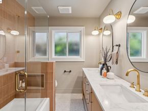 5969 Rincon Dr, Oakland CA 94611