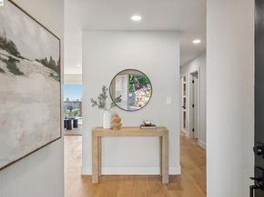 5969 Rincon Dr, Oakland CA 94611