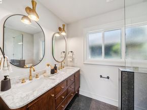 5969 Rincon Dr, Oakland CA 94611