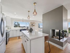 5969 Rincon Dr, Oakland CA 94611