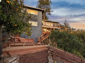 5969 Rincon Dr, Oakland CA 94611