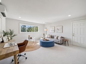 5969 Rincon Dr, Oakland CA 94611