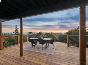 5969 Rincon Dr, Oakland CA 94611