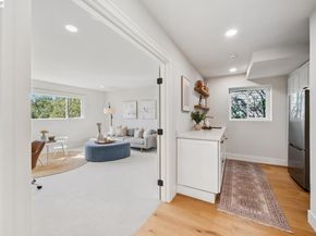 5969 Rincon Dr, Oakland CA 94611