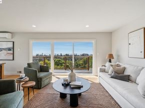 5969 Rincon Dr, Oakland CA 94611