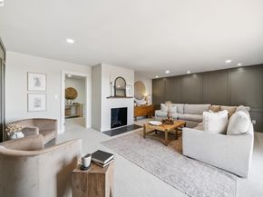 5969 Rincon Dr, Oakland CA 94611