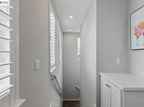 36188 Fig Tree Lane, Newark CA 94560