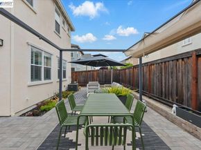 36188 Fig Tree Lane, Newark CA 94560