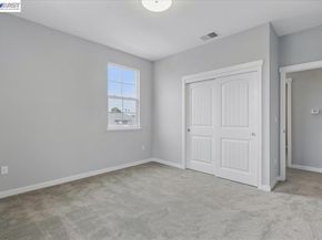 36188 Fig Tree Lane, Newark CA 94560