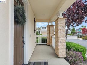 36188 Fig Tree Lane, Newark CA 94560