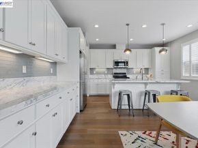 36188 Fig Tree Lane, Newark CA 94560